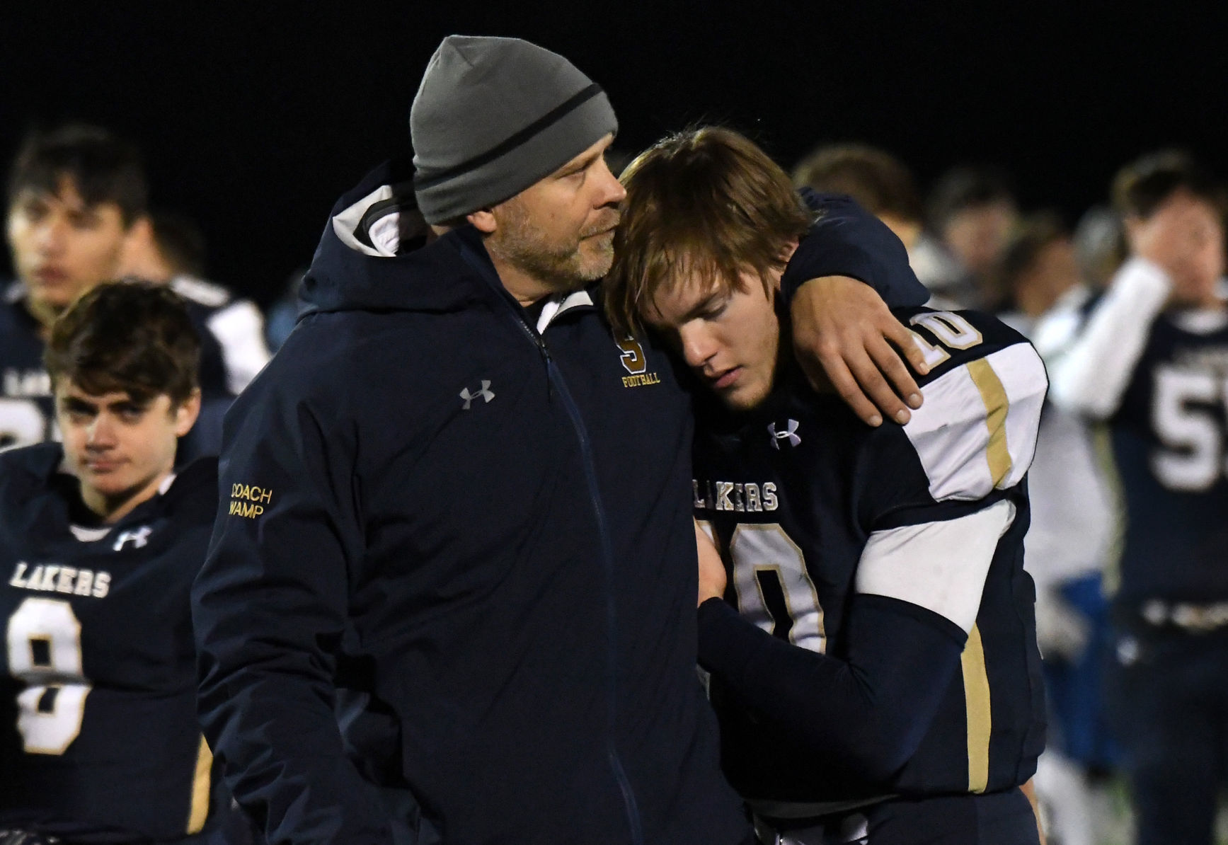 Skaneateles Batavia 19.JPG